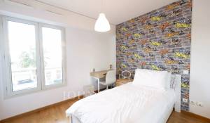 Vendita Appartamento Juan-les-Pins