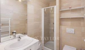 Vendita Appartamento Juan-les-Pins