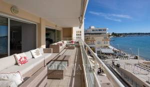 Vendita Appartamento Juan-les-Pins