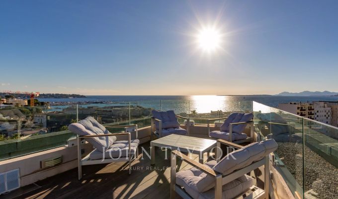 Vendita Appartamento Juan-les-Pins