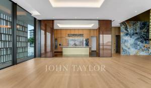 Vendita Appartamento Jumeirah