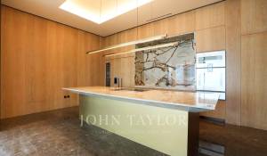 Vendita Appartamento Jumeirah