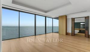 Vendita Appartamento Jumeirah