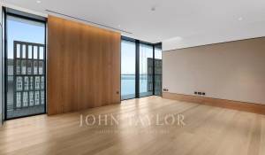 Vendita Appartamento Jumeirah