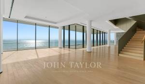 Vendita Appartamento Jumeirah