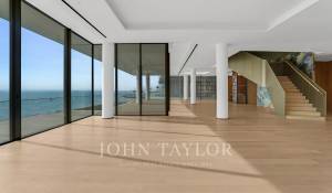 Vendita Appartamento Jumeirah