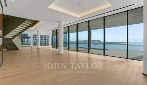 Vendita Appartamento Jumeirah