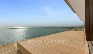 Vendita Appartamento Jumeirah