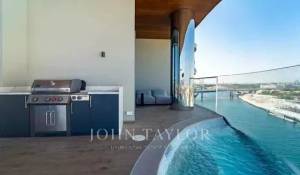 Vendita Appartamento Jumeirah