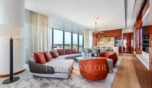 Vendita Appartamento Jumeirah