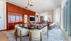 Vendita Appartamento Jumeirah