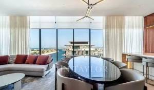 Vendita Appartamento Jumeirah