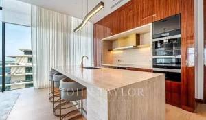 Vendita Appartamento Jumeirah