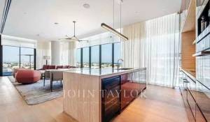 Vendita Appartamento Jumeirah