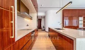 Vendita Appartamento Jumeirah