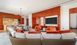 Vendita Appartamento Jumeirah