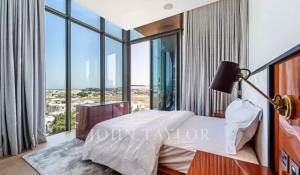 Vendita Appartamento Jumeirah