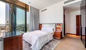 Vendita Appartamento Jumeirah