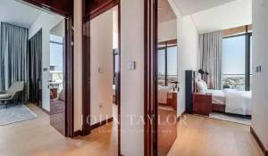 Vendita Appartamento Jumeirah