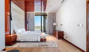 Vendita Appartamento Jumeirah