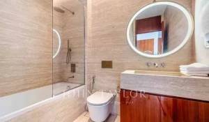 Vendita Appartamento Jumeirah