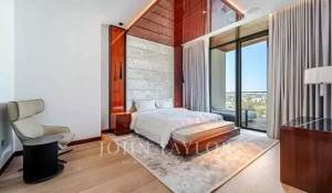 Vendita Appartamento Jumeirah