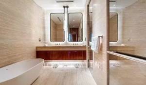 Vendita Appartamento Jumeirah