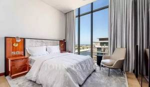 Vendita Appartamento Jumeirah