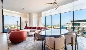 Vendita Appartamento Jumeirah