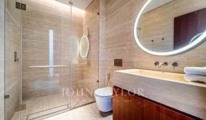 Vendita Appartamento Jumeirah