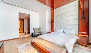 Vendita Appartamento Jumeirah