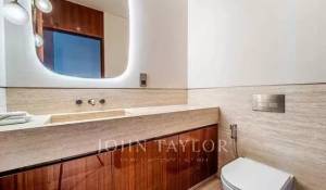 Vendita Appartamento Jumeirah