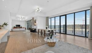 Vendita Appartamento Jumeirah