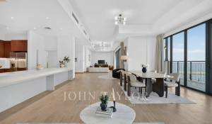 Vendita Appartamento Jumeirah