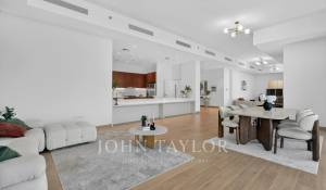 Vendita Appartamento Jumeirah