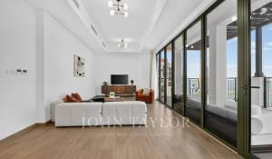 Vendita Appartamento Jumeirah