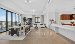 Vendita Appartamento Jumeirah