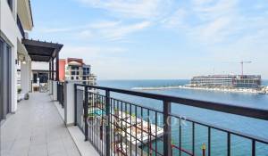 Vendita Appartamento Jumeirah
