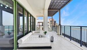 Vendita Appartamento Jumeirah