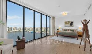 Vendita Appartamento Jumeirah