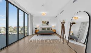 Vendita Appartamento Jumeirah