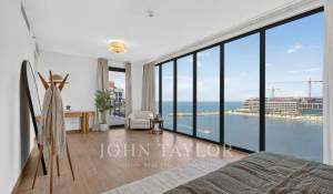 Vendita Appartamento Jumeirah