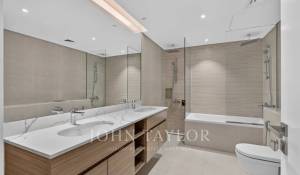 Vendita Appartamento Jumeirah