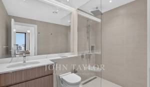 Vendita Appartamento Jumeirah