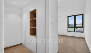 Vendita Appartamento Jumeirah