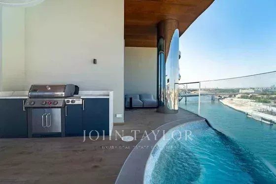 Vendita Appartamento Jumeirah