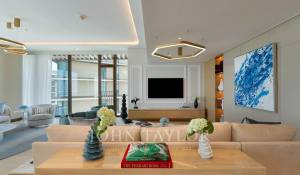 Vendita Appartamento Jumeirah Bay