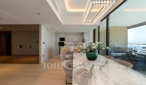 Vendita Appartamento Jumeirah Bay