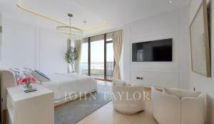 Vendita Appartamento Jumeirah Bay