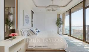 Vendita Appartamento Jumeirah Bay